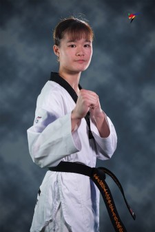 Jui-en CHANG