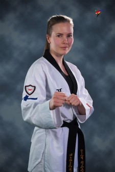 Helmi HARKONEN