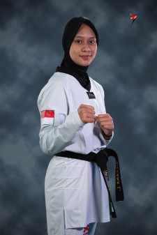 Silvana LAMANDA