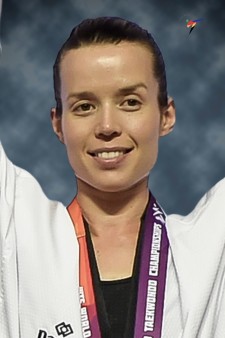 Ana ZANINOVIC