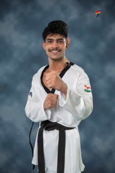 Shukla AYUSH