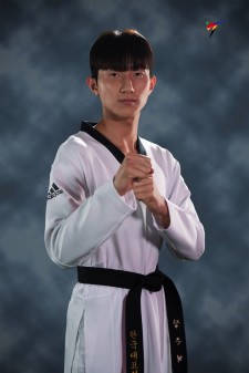 Eunseok JANG