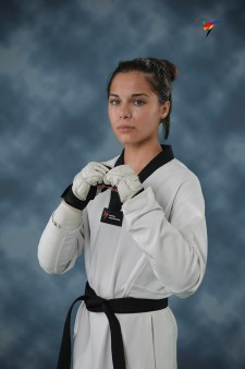 Jaycee BASSETT
