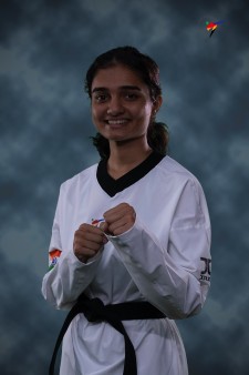 twisha KAKADIYA