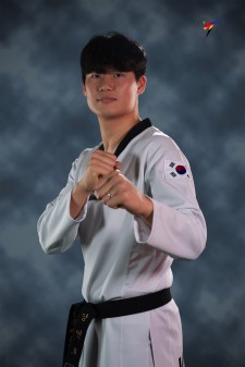 yeonho KANG
