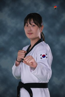 Dabin SONG