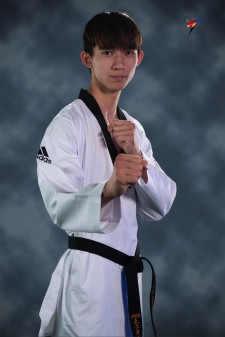 Yi-jui CHIU